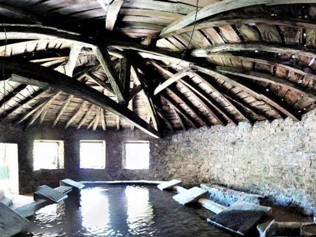 Casa en alquiler en Larraun-Leitzaldea, Navarra