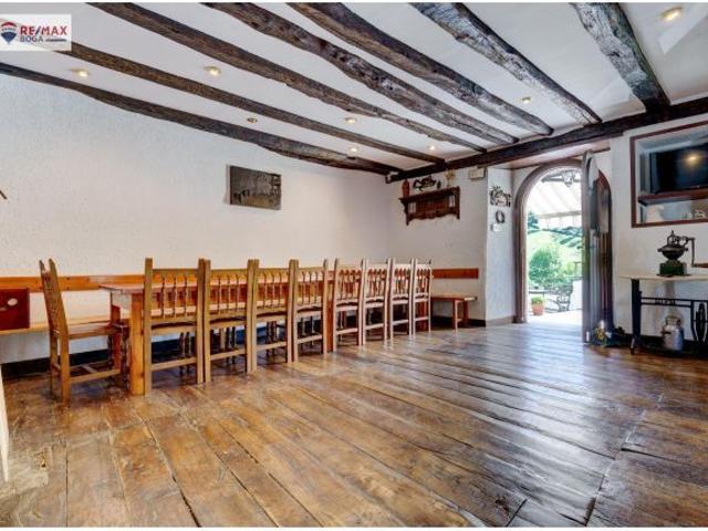 Casa en venta en Tolosa, Guipúzcoa