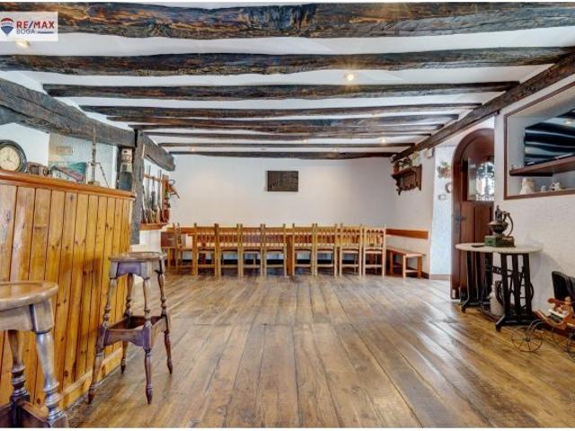 Casa en venta en Tolosa, Guipúzcoa
