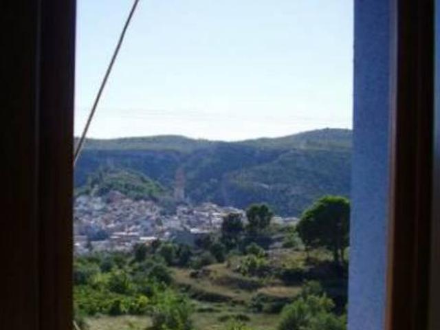 Casa en alquiler en l'Alt Palància, Valencia