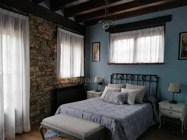 Casa en alquiler en Cabrejas Del Pinar, Castilla y León
