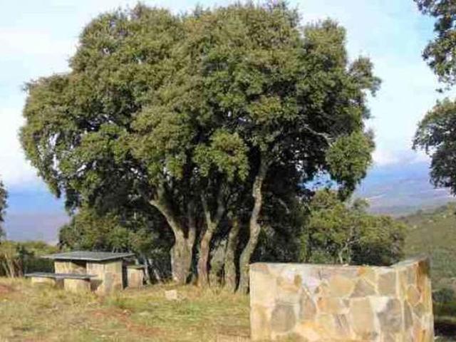 Casa en alquiler en El Bierzo, Castilla y León