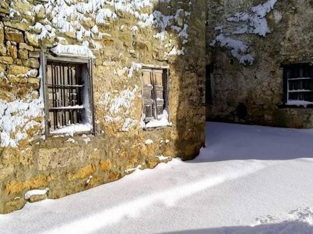 Casa en alquiler en Pomar De Valdivia, Castilla y León