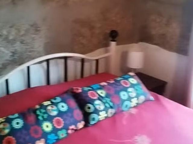 Casa alugar em Quintã, Soalhães