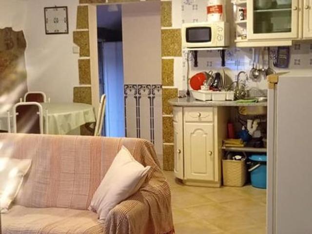 Casa alugar em Soalhães, Porto