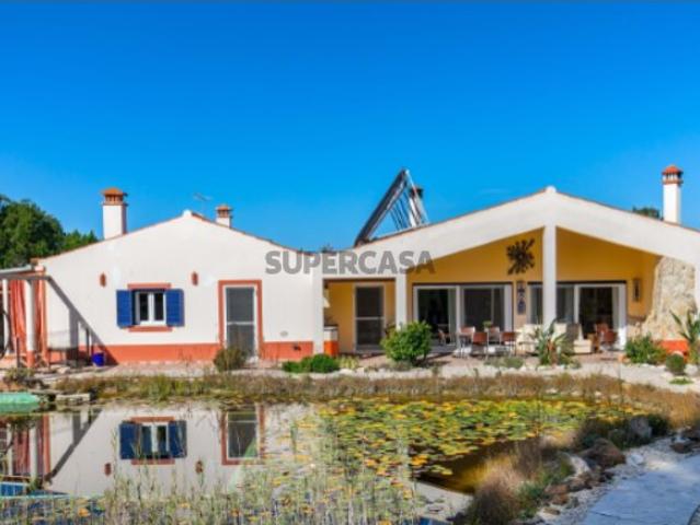 Casa venda em Aljezur, Faro