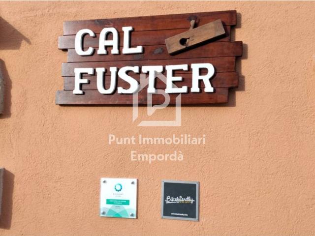 Casa en alquiler en Alt Empordà, Catalunya