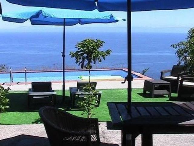 Casa en alquiler en Tenerife