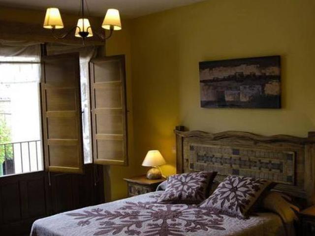 Casa en alquiler en Navalmoral, Castilla y León