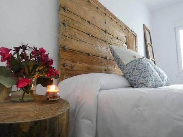 Casa en alquiler en El Toboso, Castilla-La Mancha