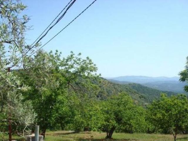 Casa en alquiler en Sierra de Huelva, Andalucía