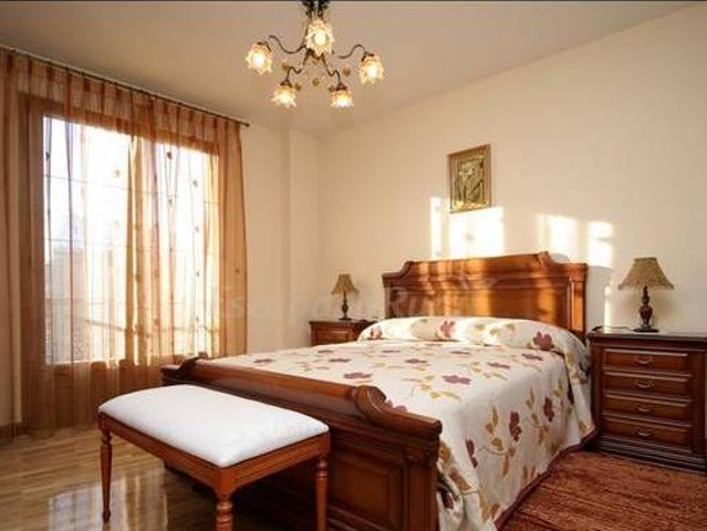 Casa en alquiler en Milagros, Castilla y León