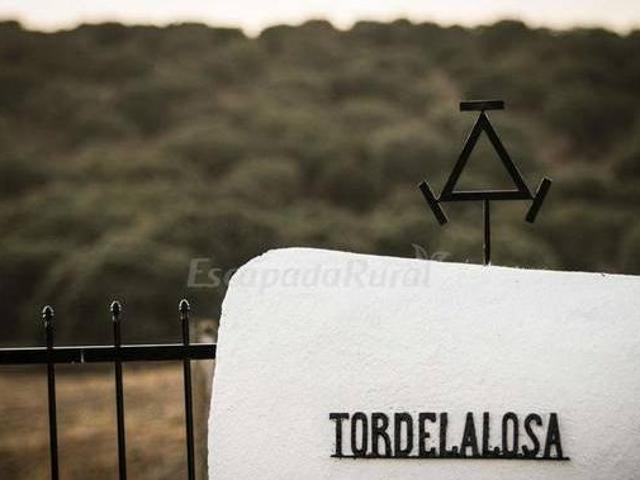 Casa en alquiler en San Pedro De Rozados, Castilla y León
