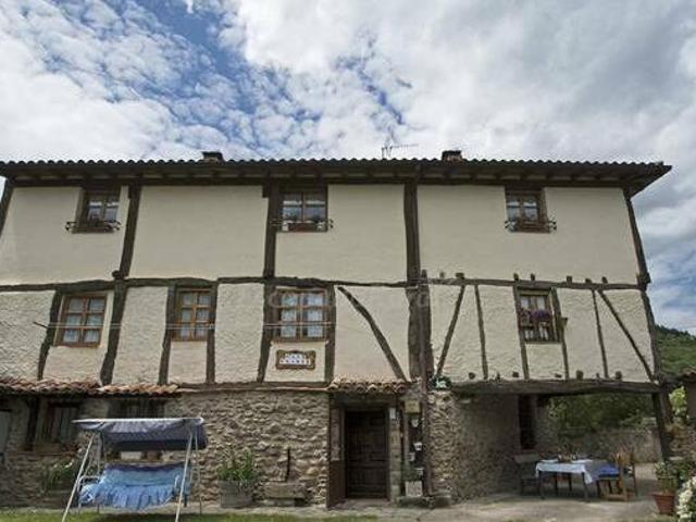 Casa en alquiler en Ojacastro, La Rioja