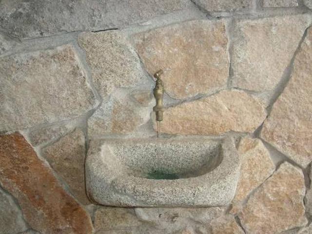 Casa en alquiler en Hervás, Extremadura