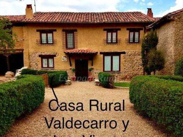 Casa en alquiler en Garrafe De Torío, Castilla y León
