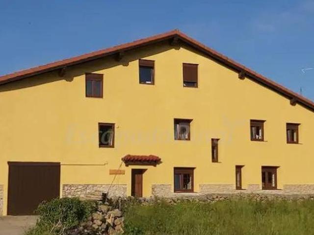 Casa en alquiler en Santillana Del Mar, Cantabria