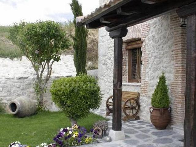Casa en alquiler en Membibre De La Hoz, Castilla y León