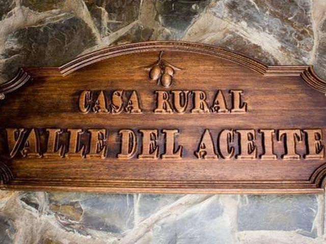 Casa en alquiler en Valdaracete, Madrid