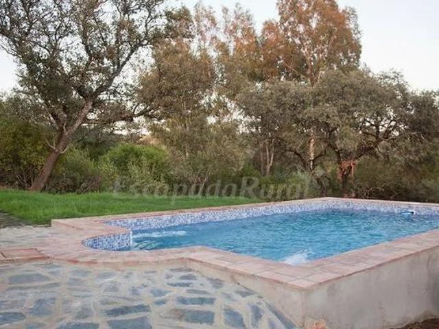 Casa en alquiler en Sevilla, Andalucía