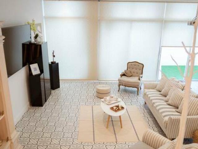 Casa en alquiler en Campo De Criptana, Ciudad Real