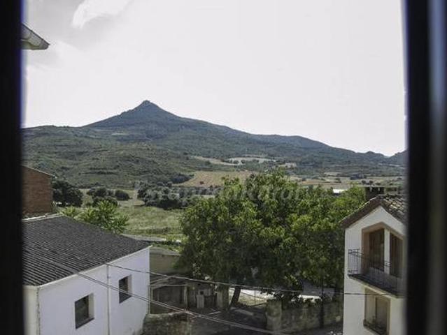 Casa en alquiler en Estellerria, Navarra