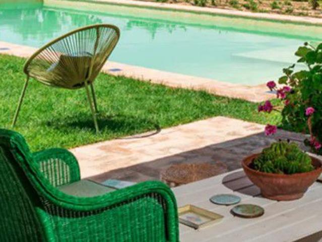 Terreno en venta en la Safor, Valencia