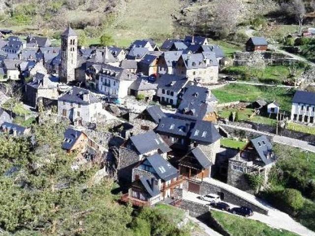 Casa en alquiler en Vilamòs