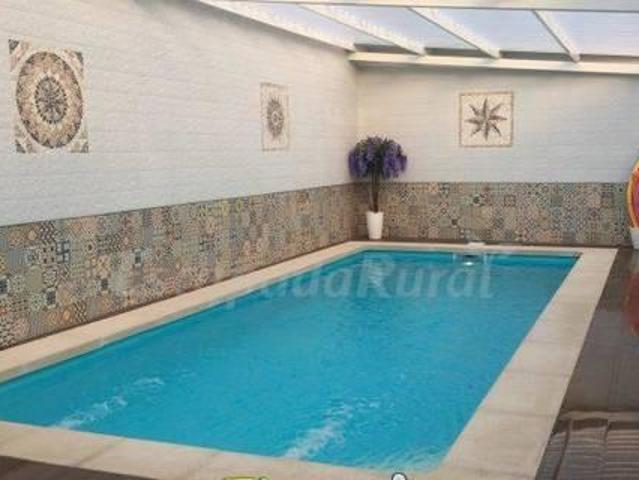 Casa en alquiler en Langa, Castilla y León