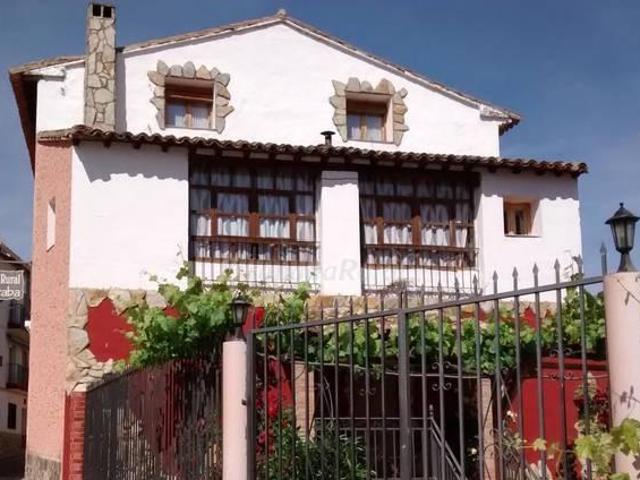 Casa en alquiler en Comunidad de Calatayud, Aragón