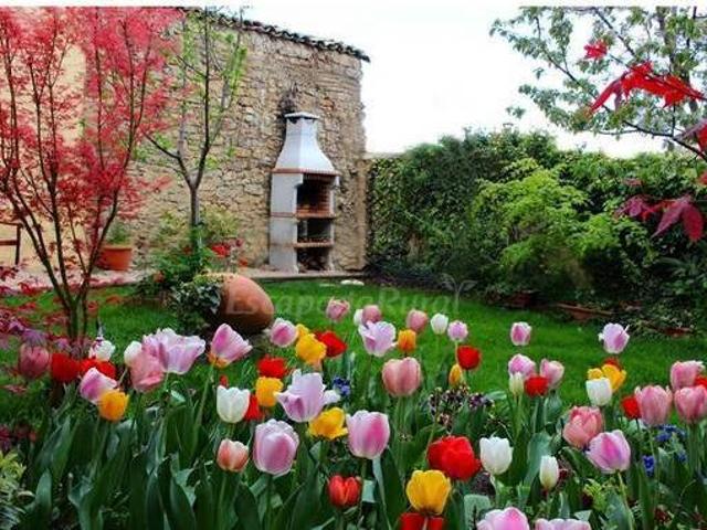 Casa en alquiler en Izarbeibar-Novenera, Navarra
