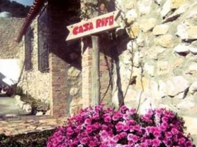 Casa en alquiler en Pozo Alcón, Andalucía