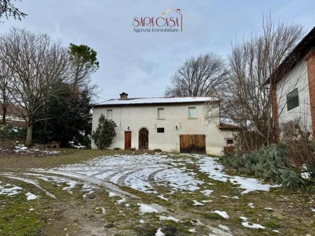 Villa Indipendente in vendita a Unione della Romagna Faentina, Riolo Terme