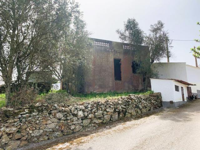 Casa venda em Almodôvar, Beja