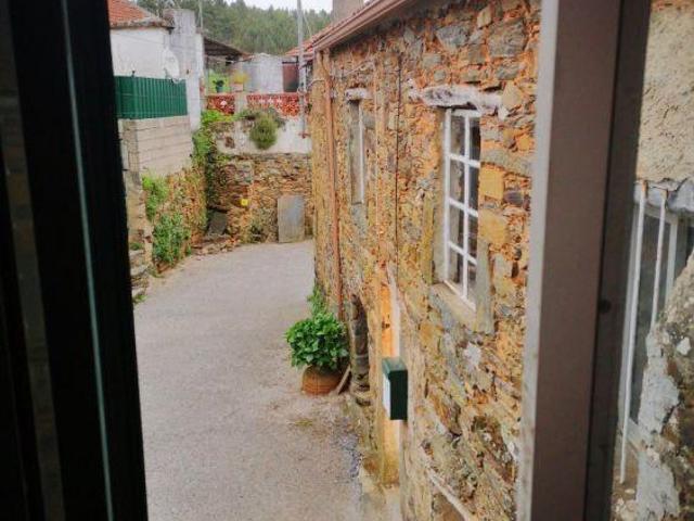 Quinta venda em Castelo Branco, Proença-a-nova
