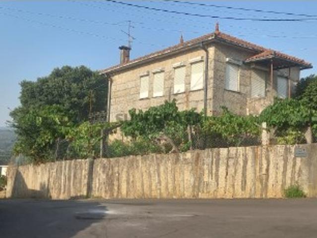 Casa venda em Monção, Viana Do Castelo