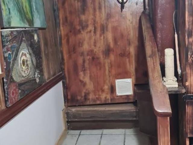 Casa en venta en Ribera Baja del Ebro, Aragón
