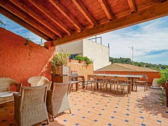 Casa en alquiler en Almoster