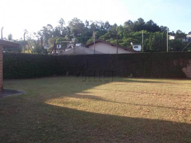 Casa venda em Região Geográfica Imediata de Novo Hamburgo - São Leopoldo, Região Metropolitana de Porto Alegre