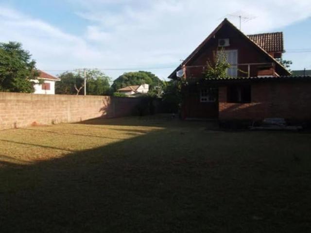 Casa venda em Campo Bom