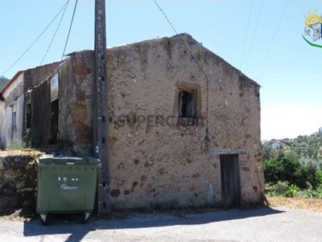 Casa venda em Castelo Branco, Cumeada