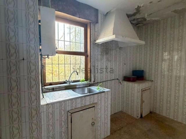 Casa Rural en venta en A Guarda, O Baixo Miño