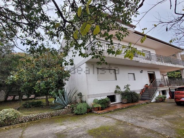 Casa Rural en alquiler en Camposancos, O Baixo Miño