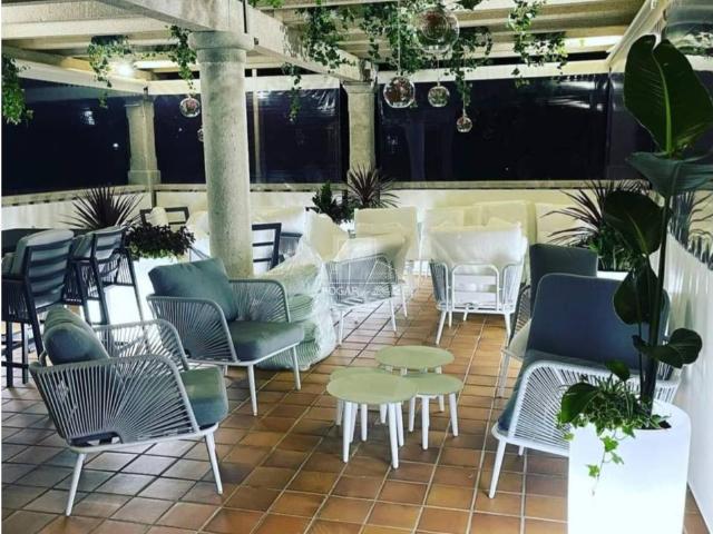 Casa en venta en Caldas, Galicia