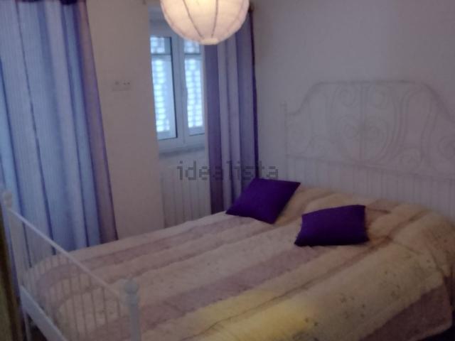 Quinta alugar em Guarda, Celorico Da Beira