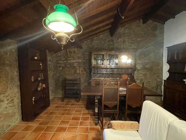 Quinta alugar em Guarda, Celorico Da Beira