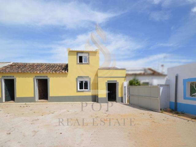 Casa venda em Vizinhanças, Olhão
