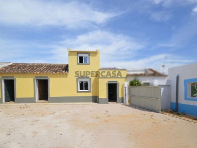 Casa venda em Olhão, Faro