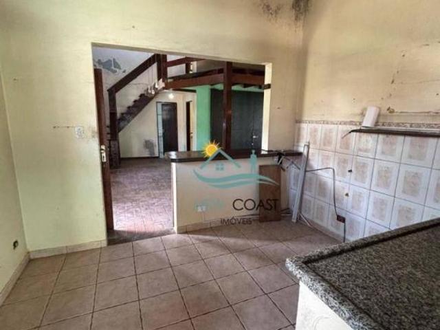 Terreno venda em Camburi, São Sebastião
