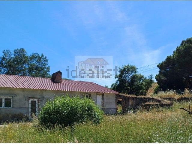 Quinta venda em Santiago Do Cacém, Setúbal
